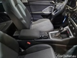  Audi  Q3 AUDI  / 2018 / 5P / SUV 45 TFSI E S TRONIC BUSINESS #72