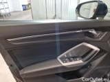  Audi  Q3 AUDI  / 2018 / 5P / SUV 45 TFSI E S TRONIC BUSINESS #81