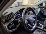  Audi  Q3 AUDI  / 2018 / 5P / SUV 45 TFSI E S TRONIC BUSINESS #85
