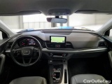  Audi  Q5 AUDI  / 2016 / 5P / SUV 40 TDI BUSINESS QUATTRO S TRONIC #3
