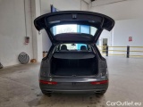  Audi  Q5 AUDI  / 2016 / 5P / SUV 40 TDI BUSINESS QUATTRO S TRONIC #5