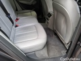  Audi  Q5 AUDI  / 2016 / 5P / SUV 40 TDI BUSINESS QUATTRO S TRONIC #16