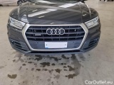  Audi  Q5 AUDI  / 2016 / 5P / SUV 40 TDI BUSINESS QUATTRO S TRONIC #31