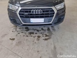  Audi  Q5 AUDI  / 2016 / 5P / SUV 40 TDI BUSINESS QUATTRO S TRONIC #33