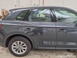  Audi  Q5 AUDI  / 2016 / 5P / SUV 40 TDI BUSINESS QUATTRO S TRONIC #40