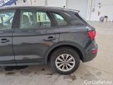 Audi  Q5 AUDI  / 2016 / 5P / SUV 40 TDI BUSINESS QUATTRO S TRONIC #46