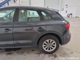  Audi  Q5 AUDI  / 2016 / 5P / SUV 40 TDI BUSINESS QUATTRO S TRONIC #48