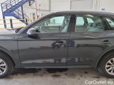  Audi  Q5 AUDI  / 2016 / 5P / SUV 40 TDI BUSINESS QUATTRO S TRONIC #51