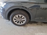  Audi  Q5 AUDI  / 2016 / 5P / SUV 40 TDI BUSINESS QUATTRO S TRONIC #53