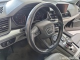  Audi  Q5 AUDI  / 2016 / 5P / SUV 40 TDI BUSINESS QUATTRO S TRONIC #69