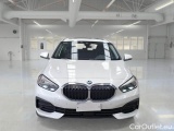  Bmw  Serie 1 BMW  / 2019 / 5P / BERLINA 116D BUSINESS ADVANTAGE #6