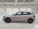  Bmw  Serie 1 BMW  / 2019 / 5P / BERLINA 116D BUSINESS ADVANTAGE #8
