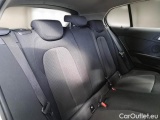  Bmw  Serie 1 BMW  / 2019 / 5P / BERLINA 116D BUSINESS ADVANTAGE #15