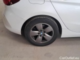  Bmw  Serie 1 BMW  / 2019 / 5P / BERLINA 116D BUSINESS ADVANTAGE #18