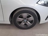  Bmw  Serie 1 BMW  / 2019 / 5P / BERLINA 116D BUSINESS ADVANTAGE #17