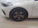  Bmw  Serie 1 BMW  / 2019 / 5P / BERLINA 116D BUSINESS ADVANTAGE #20