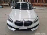  Bmw  Serie 1 BMW  / 2019 / 5P / BERLINA 116D BUSINESS ADVANTAGE #22