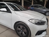  Bmw  Serie 1 BMW  / 2019 / 5P / BERLINA 116D BUSINESS ADVANTAGE #29