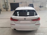  Bmw  Serie 1 BMW  / 2019 / 5P / BERLINA 116D BUSINESS ADVANTAGE #39