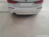  Bmw  Serie 1 BMW  / 2019 / 5P / BERLINA 116D BUSINESS ADVANTAGE #41