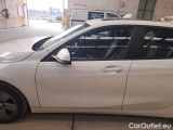  Bmw  Serie 1 BMW  / 2019 / 5P / BERLINA 116D BUSINESS ADVANTAGE #45