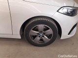  Bmw  Serie 1 BMW  / 2019 / 5P / BERLINA 116D BUSINESS ADVANTAGE #52