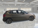  Bmw  Serie 2 BMW  ACTIVE TOURER / 2018 / 5P / MONOVOLUME 218D XDRIVE LUXURY AUT. #7