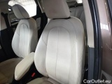 Bmw  Serie 2 BMW  ACTIVE TOURER / 2018 / 5P / MONOVOLUME 218D XDRIVE LUXURY AUT. #11