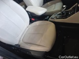  Bmw  Serie 2 BMW  ACTIVE TOURER / 2018 / 5P / MONOVOLUME 218D XDRIVE LUXURY AUT. #14