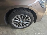  Bmw  Serie 2 BMW  ACTIVE TOURER / 2018 / 5P / MONOVOLUME 218D XDRIVE LUXURY AUT. #17