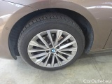  Bmw  Serie 2 BMW  ACTIVE TOURER / 2018 / 5P / MONOVOLUME 218D XDRIVE LUXURY AUT. #20