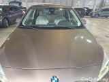  Bmw  Serie 2 BMW  ACTIVE TOURER / 2018 / 5P / MONOVOLUME 218D XDRIVE LUXURY AUT. #26