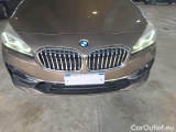  Bmw  Serie 2 BMW  ACTIVE TOURER / 2018 / 5P / MONOVOLUME 218D XDRIVE LUXURY AUT. #31