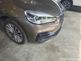  Bmw  Serie 2 BMW  ACTIVE TOURER / 2018 / 5P / MONOVOLUME 218D XDRIVE LUXURY AUT. #33