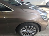  Bmw  Serie 2 BMW  ACTIVE TOURER / 2018 / 5P / MONOVOLUME 218D XDRIVE LUXURY AUT. #38