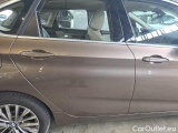  Bmw  Serie 2 BMW  ACTIVE TOURER / 2018 / 5P / MONOVOLUME 218D XDRIVE LUXURY AUT. #42
