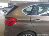  Bmw  Serie 2 BMW  ACTIVE TOURER / 2018 / 5P / MONOVOLUME 218D XDRIVE LUXURY AUT. #44