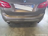  Bmw  Serie 2 BMW  ACTIVE TOURER / 2018 / 5P / MONOVOLUME 218D XDRIVE LUXURY AUT. #51