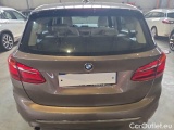  Bmw  Serie 2 BMW  ACTIVE TOURER / 2018 / 5P / MONOVOLUME 218D XDRIVE LUXURY AUT. #56