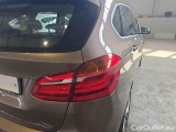  Bmw  Serie 2 BMW  ACTIVE TOURER / 2018 / 5P / MONOVOLUME 218D XDRIVE LUXURY AUT. #59