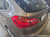 Bmw  Serie 2 BMW  ACTIVE TOURER / 2018 / 5P / MONOVOLUME 218D XDRIVE LUXURY AUT. #61