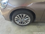  Bmw  Serie 2 BMW  ACTIVE TOURER / 2018 / 5P / MONOVOLUME 218D XDRIVE LUXURY AUT. #72