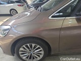  Bmw  Serie 2 BMW  ACTIVE TOURER / 2018 / 5P / MONOVOLUME 218D XDRIVE LUXURY AUT. #70