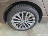  Bmw  Serie 2 BMW  ACTIVE TOURER / 2018 / 5P / MONOVOLUME 218D XDRIVE LUXURY AUT. #76