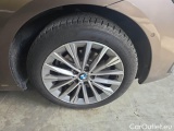  Bmw  Serie 2 BMW  ACTIVE TOURER / 2018 / 5P / MONOVOLUME 218D XDRIVE LUXURY AUT. #74