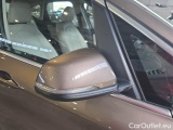  Bmw  Serie 2 BMW  ACTIVE TOURER / 2018 / 5P / MONOVOLUME 218D XDRIVE LUXURY AUT. #82