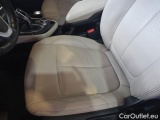  Bmw  Serie 2 BMW  ACTIVE TOURER / 2018 / 5P / MONOVOLUME 218D XDRIVE LUXURY AUT. #88