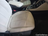  Bmw  Serie 2 BMW  ACTIVE TOURER / 2018 / 5P / MONOVOLUME 218D XDRIVE LUXURY AUT. #110