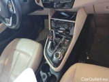  Bmw  Serie 2 BMW  ACTIVE TOURER / 2018 / 5P / MONOVOLUME 218D XDRIVE LUXURY AUT. #114