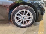  Bmw  Serie 3 BMW  / 2018 / 5P / STATION WAGON 318D 48V BUSINESS ADVANTAGE TOURING AUTO #111